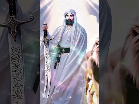 ERDAL ERZİNCAN VAROLUŞ 