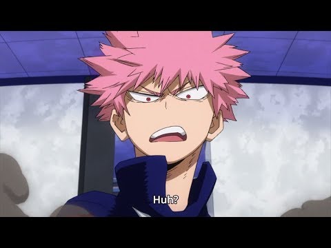 My First Pentakill! Heimerdinger