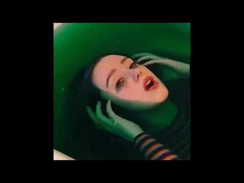 [FREE] Lil Peep x convolk, Lil Tracy Type Beat - "Not Again"