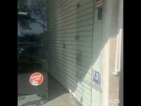 ALQUILER de LOCALES COMERCIALES en Young, Rio Negro, Uruguay #inmobiliaria #realestate #alquiler