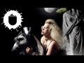 MNDR - Faster Horses (Official Video) 