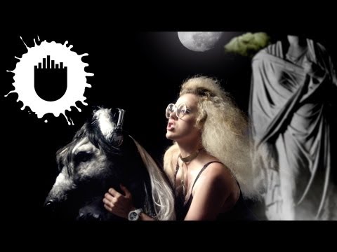 Video thumbnail for Faster Horses