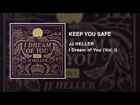 Keep You Safe video