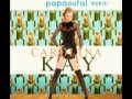 Stromae - Papaoutai (Remix by Carolina Kay ...