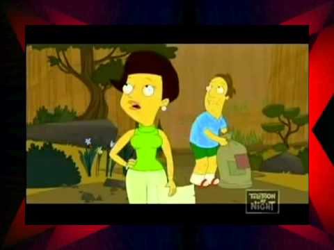 Crash Canyon   Out Of The Pantsers  ENGLISH