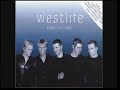 Fragile Heart - Westlife