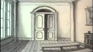 Yázigi&#39;s Book Project - A Christmas Carol