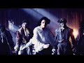 Michael Jackson Ghosts Album Instrumental