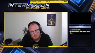 NUKE TIME OBLIGATOIRE !