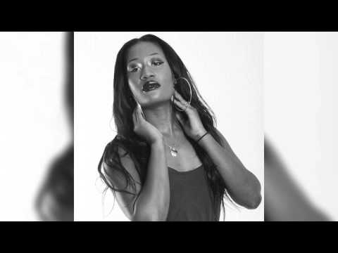 Young-j Tidanje - KONSA feat. Steevy F & Katoumia