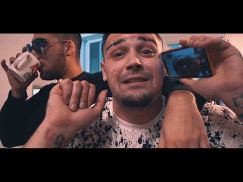 HWOARANG  - DONDE ESTA HWOARANG