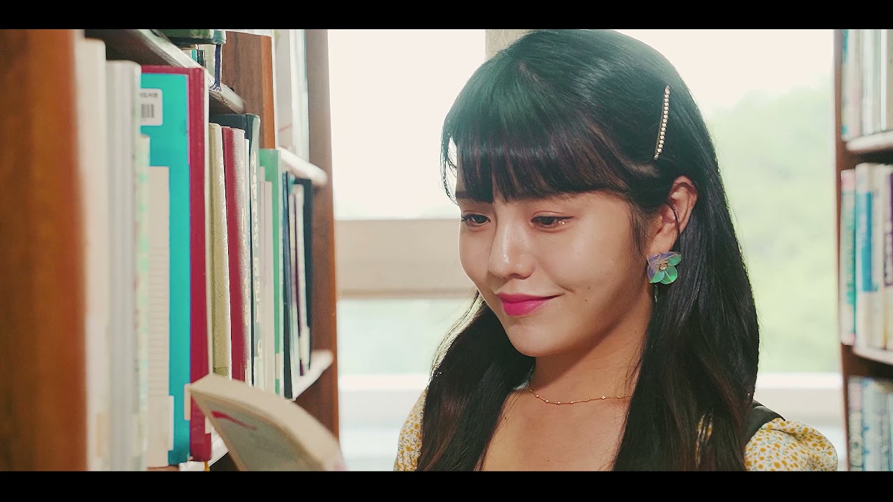 세경대학교 홍보영상 - YouTube