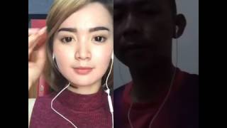 Download lagu Smule Dinding Kaca - Osmanovsky82 feat Wika Salim mp3 Download lagu Smule Dinding Kaca - Osmanovsky82 feat Wika Salim mp3
