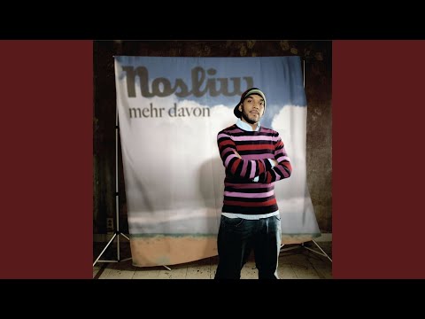 Ticket Zu 'Ner Ander'n Welt