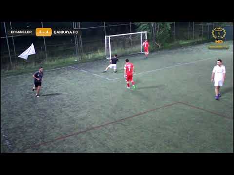 Gol Videosu