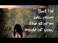 Storm Inside Of You- Veronica Ballestrini ...