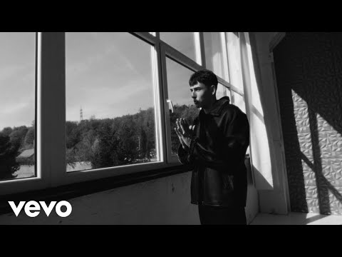 Furytto - Paskendę vyne on Spotify Charts