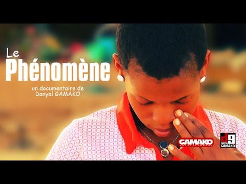 download lagu mp3 mp4 Les Grossesses Prcoces En Milieu Scolaire En Cote D Ivoire, download lagu Les Grossesses Prcoces En Milieu Scolaire En Cote D Ivoire gratis, unduh video klip Les Grossesses Prcoces En Milieu Scolaire En Cote D Ivoire
