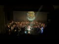 Symphonic PFunk ft George Clinton - P-Funk (Wants to Get Funked Up) (live on Jan 31, 2026)
