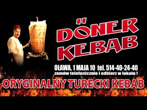 download lagu mp3 mp4 Euro Kebab Esch, download lagu Euro Kebab Esch gratis, unduh video klip Euro Kebab Esch