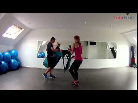 LookLikeAMoviestarCompleteWorkout