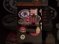 Artisan Degitaizer MegaRanger End Theme