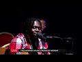 Free Worship Malawi Streams Of Worship