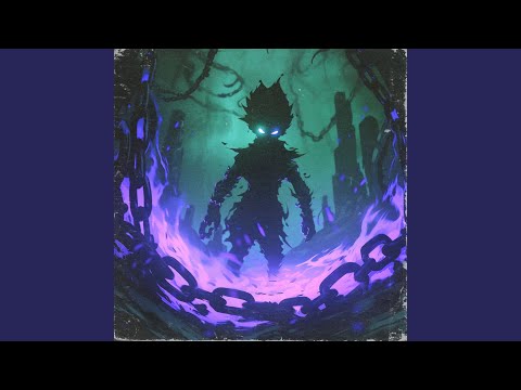 DERNIERE DANCE FUNK (Slowed)