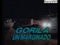 Vai Gorilla 1975 VHS Trailer