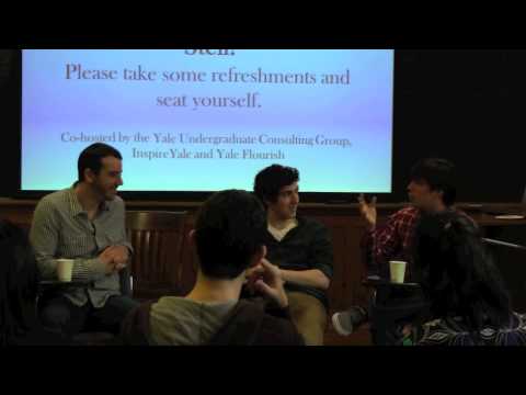 Happiness and Entrepreneurship: Steli Efti gives 5 Tips for Entrepreneurs