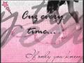 Janet Jackson - Every Time Janet Jackson - Every Time