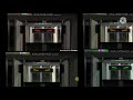 4 Booba Scans