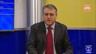 gengaro-oggi-a-otto-channel-foti-peggior-sindaco-della-storia