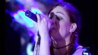 PITTY FESTIVAL DE VERAO BA 2005 - DO MESMO LADO