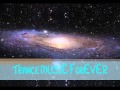 Rendezvous in my dreams - DJMegaBELL
