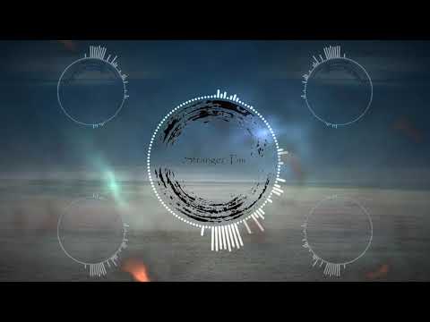 Ibranovski vs Bang La Decks - Vicious Utopia (Stranger Tim mix)