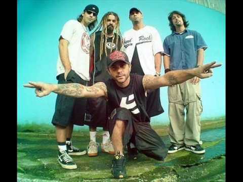 Praia Nudista - Tihuana