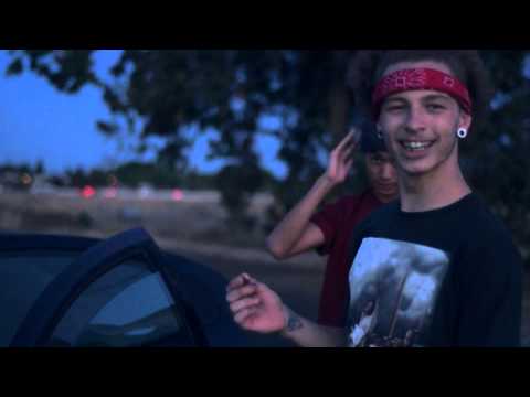 $cotty Killem - "SOULdier" (Official Music Video)