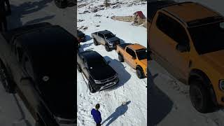 Download lagu Mersin Rangers Club TR offroad toplantısı #automobile #mersin #mersintoroslar #offroad4x4 #4x4 mp3