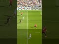 KDB 🤝 Haaland ● Man City vs Man Utd