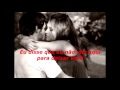 Laura Pausini - Love By Grace - A graça do Amor ...