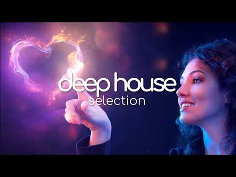 Adam Wong - Loved You Deep (Original Mix)