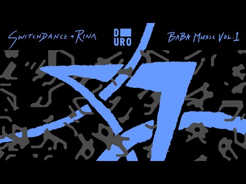 Switchdance + Rina - Reak (Original Mix)