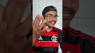 Pressão de uma coluna líquida