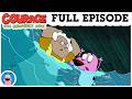 King Ramses Curse FULL EPISODE Courage The Cowardly Dog Cartoon Cartoons