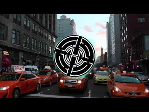 Niklas Ahlström | Dollar Needles Vol.3 | 2016