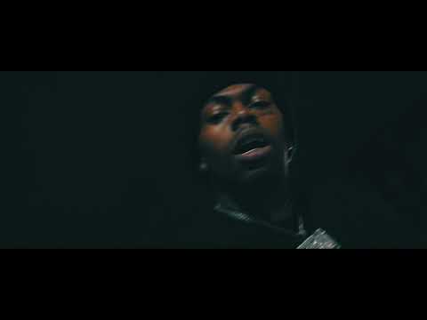 RichSkii - Spring Cleaning ft. SlimeBallYayo (Official Music VIdeo)