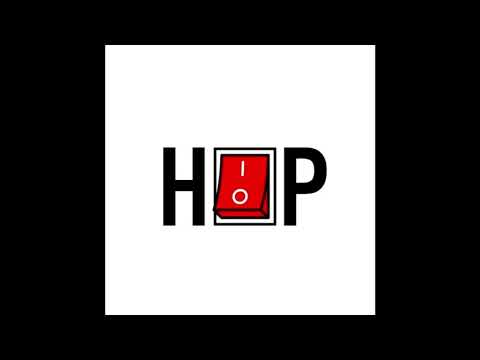 #06 Hache - No al aborto 💙