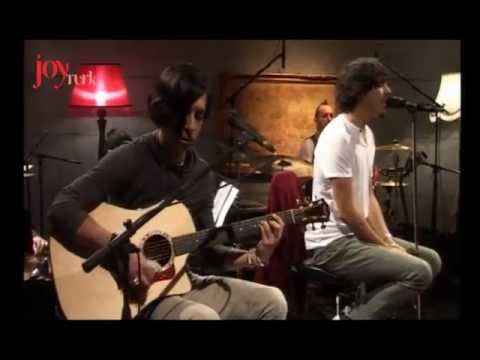 maNga - Hayat Bu İşte / JoyTurk Akustik