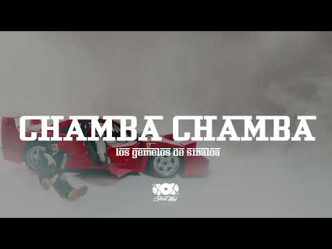 Miniatura de Chamba Chamba